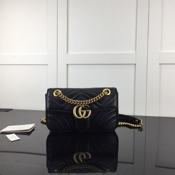 single shoulder bag, men and women bag, fashionable and classic style, various colors, size: 23 * 14 * 6 cm, m182 ing
single shoulder bag, men and women bag, fashionable and classic style, various colors, size: 23 * 14 * 6 cm, m182 ing