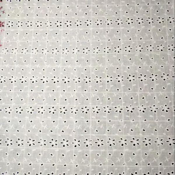 cotton lace fabric mesh african lace fabric embroidery nigeria for women wedding df04, Pink;blue
cotton lace fabric mesh african lace fabric embroidery nigeria for women wedding df04, Pink;blue