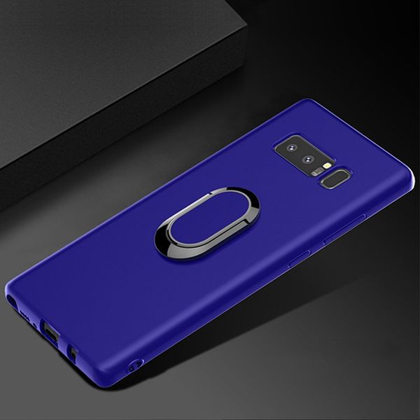 creative 2 in 1 tpu phone case cover magnetic ring stand holder for samsung s10 plus note 9 dhl
creative 2 in 1 tpu phone case cover magnetic ring stand holder for samsung s10 plus note 9 dhl