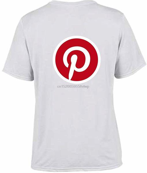 final fantasy x auron t shirt ffx 10 jecht retro gamer black tee mens s- xxl
final fantasy x auron t shirt ffx 10 jecht retro gamer black tee mens s- xxl