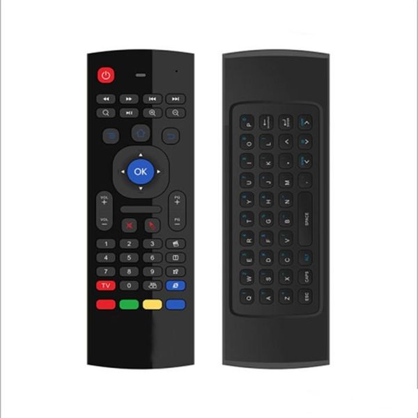 mini x8 wireless keyboard fly air mouse remote g sensing gyroscope sensors mic combo mx3 wireless mouse for movies android quality
mini x8 wireless keyboard fly air mouse remote g sensing gyroscope sensors mic combo mx3 wireless mouse for movies android quality