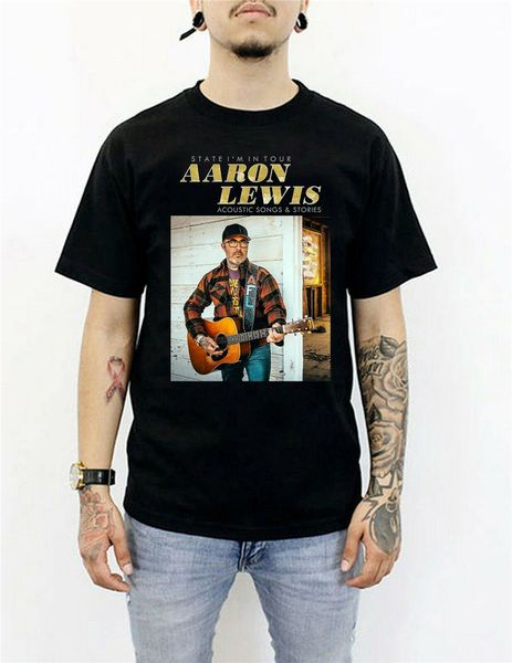 aaron lewis state i'm in tour 2019 t shirt hypebeast favorite for youth middle-age the elder tee shirt
aaron lewis state i'm in tour 2019 t shirt hypebeast favorite for youth middle-age the elder tee shirt