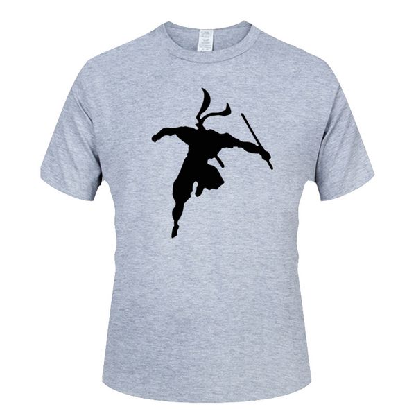 japanese ninja warrior moves on black night fashion t-shirt men cotton o-neck short sleeve t shirts
japanese ninja warrior moves on black night fashion t-shirt men cotton o-neck short sleeve t shirts