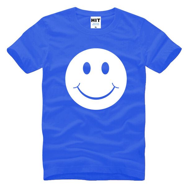 cute acid face printed mens men t shirt tshirt fashion 2016 new short sleeve o neck cotton t-shirt tee camisetas hombre
cute acid face printed mens men t shirt tshirt fashion 2016 new short sleeve o neck cotton t-shirt tee camisetas hombre