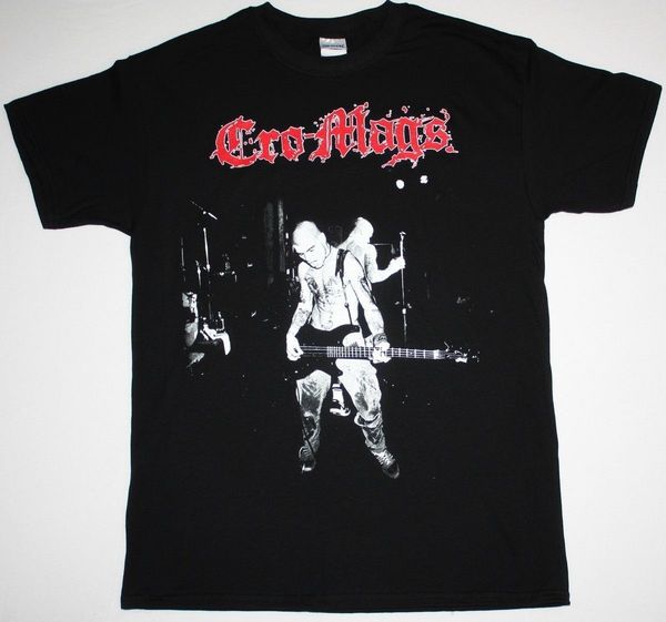cro-mags на этап черный t shirt жесткий core кроссовер metal bad мозги судья смешной tops tee повседневный o шеи футболку plus size
cro-mags на этап черный t shirt жесткий core кроссовер metal bad мозги судья смешной tops tee повседневный o шеи футболку plus size