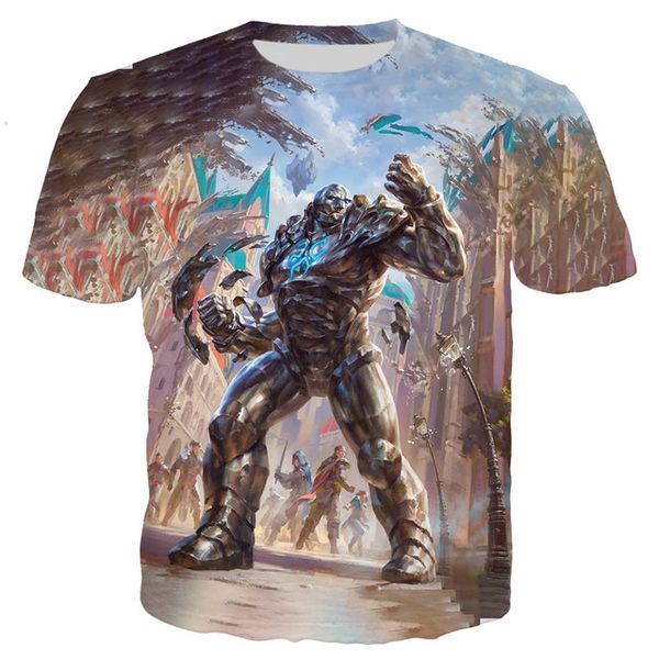 tcg magic the gathering 3d print shirts oversized horror kawaii men clothing
tcg magic the gathering 3d print shirts oversized horror kawaii men clothing