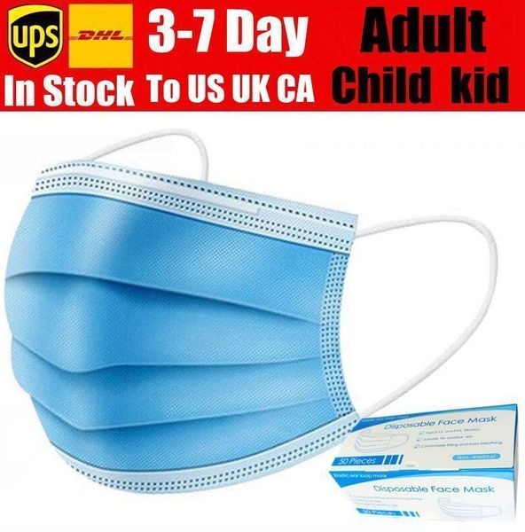 non 3 face mask тканые 3-слойные одноразовые слои ушной антипылевым маски рот маски kid маска перевозка груза с в 12-24 часов1
non 3 face mask тканые 3-слойные одноразовые слои ушной антипылевым маски рот маски kid маска перевозка груза с в 12-24 часов1