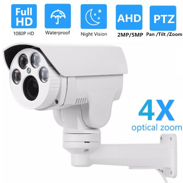 cameras ahd analog high definition surveillance camera 4x 10x zoom hd 1080p 2mp cctv security outdoor ir ptz
cameras ahd analog high definition surveillance camera 4x 10x zoom hd 1080p 2mp cctv security outdoor ir ptz