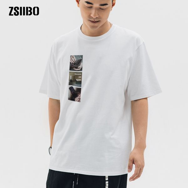 fashion casual zero life printing eu size while successful try harder programming encourage phrase simple black white tshirt 
fashion casual zero life printing eu size while successful try harder programming encourage phrase simple black white tshirt