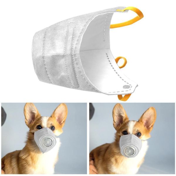 шампунь новой собака маски собаки pet маски респиратор soft face хлопок рот рм2,5 фильтр анти пыль газа pollution1
шампунь новой собака маски собаки pet маски респиратор soft face хлопок рот рм2,5 фильтр анти пыль газа pollution1