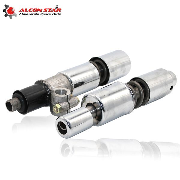 alconstar retro motorcycle motor rear absorber case for r12 suspension r1 cj-k750 m72 quad scooter r50 r71
alconstar retro motorcycle motor rear absorber case for r12 suspension r1 cj-k750 m72 quad scooter r50 r71