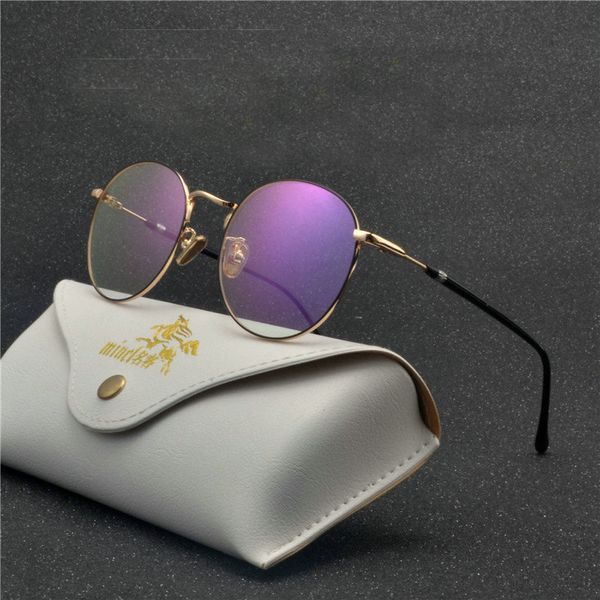 fashion blue light blocking multi-focus progressive reading glasses men prescription presbyopic diopter eyeglasses male fml, White;black
fashion blue light blocking multi-focus progressive reading glasses men prescription presbyopic diopter eyeglasses male fml, White;black