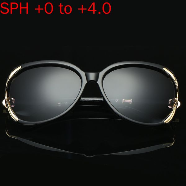 round bifocal reading glasses diopter glasses male women sunglasses presbyopic eyeglasses 1.0 1.5 2.0 2.5 3.0 3.5 nx, White;black
round bifocal reading glasses diopter glasses male women sunglasses presbyopic eyeglasses 1.0 1.5 2.0 2.5 3.0 3.5 nx, White;black