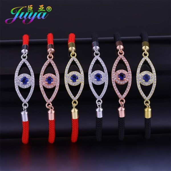 juya handmade gold//rose gold turkish evil eye bracelet supplies for women greek eye bracelets adjustable chain wholesale, Golden;silver
juya handmade gold//rose gold turkish evil eye bracelet supplies for women greek eye bracelets adjustable chain wholesale, Golden;silver