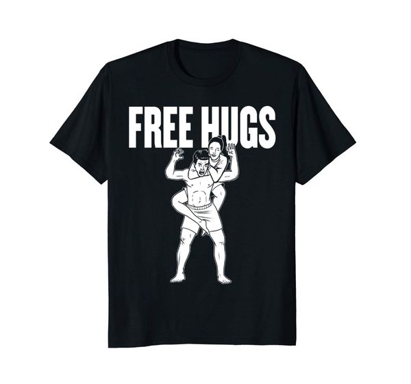 jiu jitsu t-shirt for women - hugs jiujitsu shirt t shirt2020 fashion fashion men printed t-shirts custom tees design
jiu jitsu t-shirt for women - hugs jiujitsu shirt t shirt2020 fashion fashion men printed t-shirts custom tees design