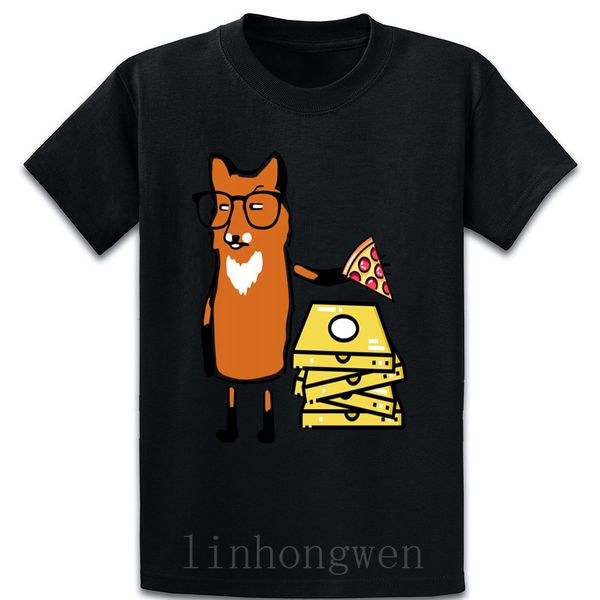 fox pizza nerd funny gift t shirt novelty graphic authentic tee shirt solid color summer over size s-5xl design shirt
fox pizza nerd funny gift t shirt novelty graphic authentic tee shirt solid color summer over size s-5xl design shirt