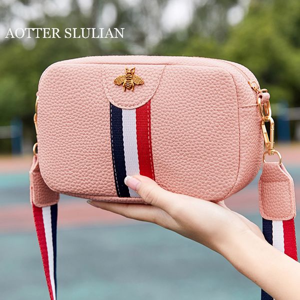 female new stylish bags single strap crossbody mini bag for women phone coins pu leather handbags vintage messenger lady bag
female new stylish bags single strap crossbody mini bag for women phone coins pu leather handbags vintage messenger lady bag