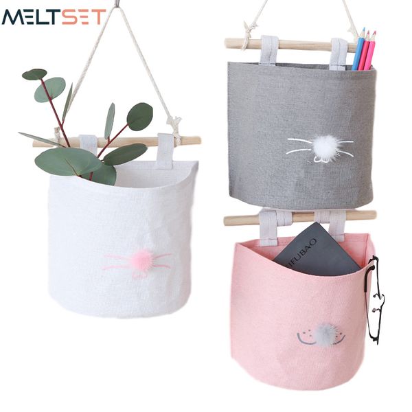 cotton linen hanging bag sundries storage bag for wall door back closet hanging organizer waterproof cosmetics toy pocket bags
cotton linen hanging bag sundries storage bag for wall door back closet hanging organizer waterproof cosmetics toy pocket bags