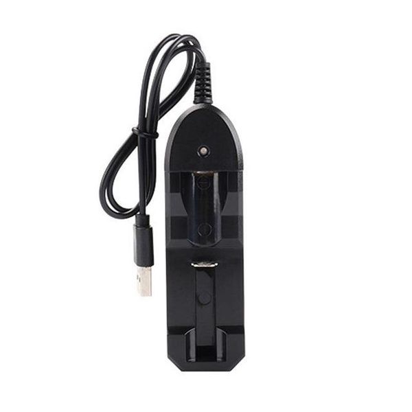 chargers usb 18650 battery charger for 3.7v li-ion tr imr 14500 16650 14650 18350 18500 16340 18650 rechargeable battery
chargers usb 18650 battery charger for 3.7v li-ion tr imr 14500 16650 14650 18350 18500 16340 18650 rechargeable battery