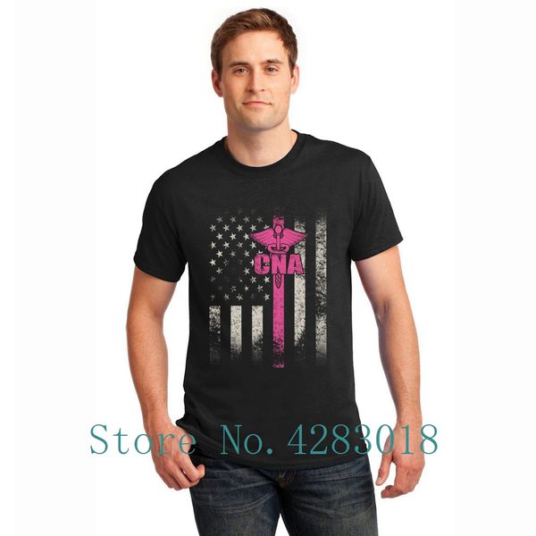 cna flag american flag t shirt for men short sleeve leisure casual tshirt clothes gents plus size 3xl hilarious tee
cna flag american flag t shirt for men short sleeve leisure casual tshirt clothes gents plus size 3xl hilarious tee