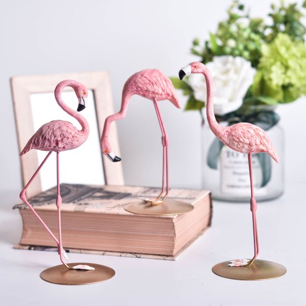 ins tv cabinet decorative animal home furnishings golden flamingo resin tv cabinet accessories accessoriesornaments simulated animal ornamen
ins tv cabinet decorative animal home furnishings golden flamingo resin tv cabinet accessories accessoriesornaments simulated animal ornamen