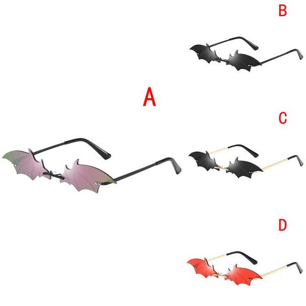 sunglasses 2021 retro polygon irregular fashion net red explosion glasses eye protection against uv #yl10, White;black
sunglasses 2021 retro polygon irregular fashion net red explosion glasses eye protection against uv #yl10, White;black