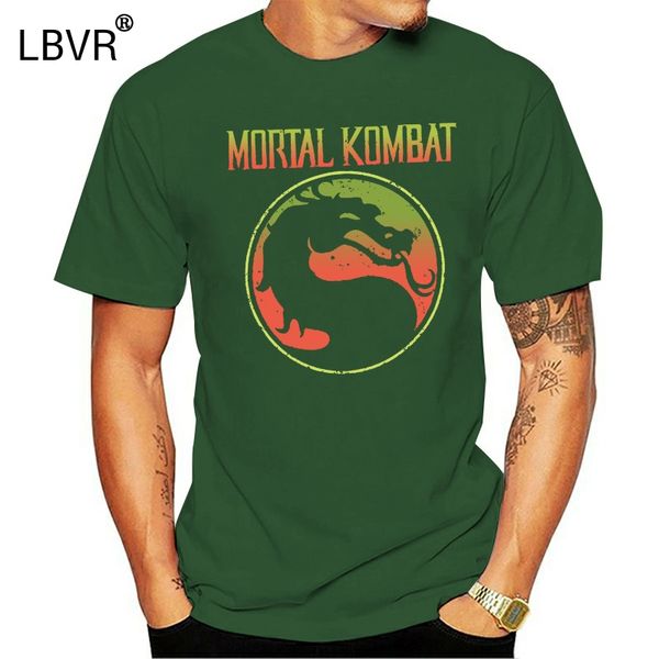mortal kombat logo t-shirt
mortal kombat logo t-shirt