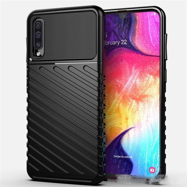 a50 a20s shockproof silicone case for samsung note 10 s10 plus a90 5g s10e a10 m10 a10e a10s a20e a30 a40 a70 a60 m30 m30s a50s
a50 a20s shockproof silicone case for samsung note 10 s10 plus a90 5g s10e a10 m10 a10e a10s a20e a30 a40 a70 a60 m30 m30s a50s