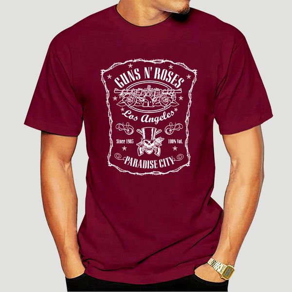 guns n roses paradise city men black t shirt 100% cotton short sleeve o neck tee shirts men t shirt 2019 s 3xl-0019d
guns n roses paradise city men black t shirt 100% cotton short sleeve o neck tee shirts men t shirt 2019 s 3xl-0019d