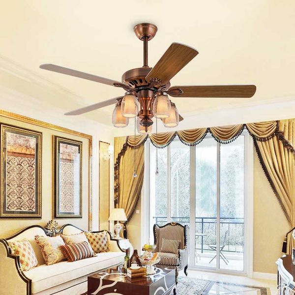 popular antique led fan light with remote control glass lampshade wooden ceiling fan lamp living room bedroom retro e14 lamp
popular antique led fan light with remote control glass lampshade wooden ceiling fan lamp living room bedroom retro e14 lamp