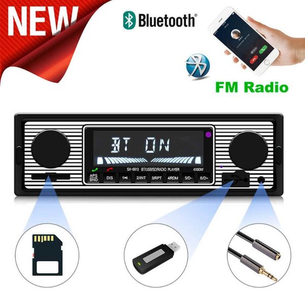 1 din 12 автомобильное радио плеер bluetooth стерео fm-радио плеер ретро авто u-диск plug-в авторадио автомобиль dvd machine 2020 new
1 din 12 автомобильное радио плеер bluetooth стерео fm-радио плеер ретро авто u-диск plug-в авторадио автомобиль dvd machine 2020 new