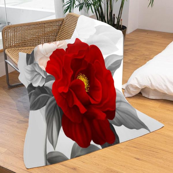 blankets rose flower pattern blanket on bed 3d animal plush sherpa pet siamese bedspreads fur print thin quilt
blankets rose flower pattern blanket on bed 3d animal plush sherpa pet siamese bedspreads fur print thin quilt