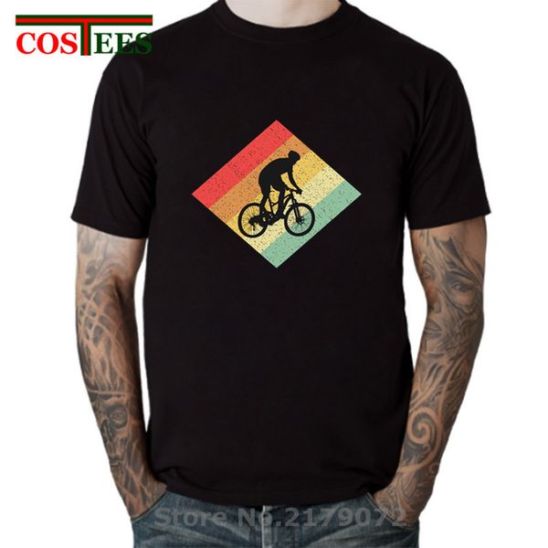 retro mtb t shirts men vintage 80s clothing mountain biking gift for mountain bikers t-shirt mtb rider tshirt bmx enduro apparel
retro mtb t shirts men vintage 80s clothing mountain biking gift for mountain bikers t-shirt mtb rider tshirt bmx enduro apparel