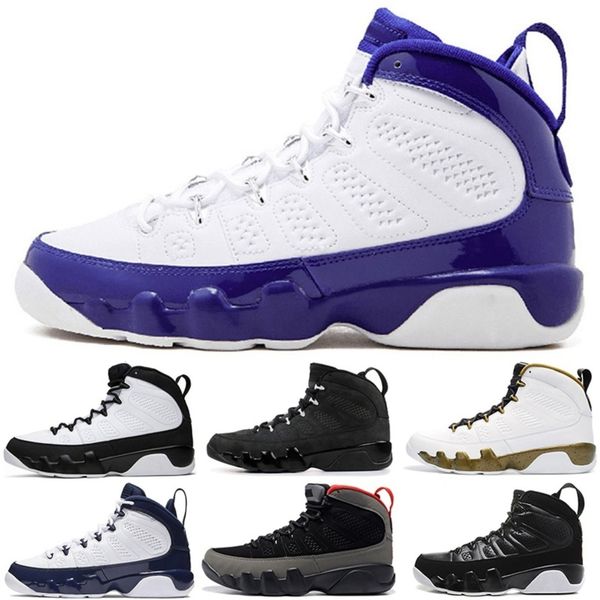 2021 basketball shoes 9 9s dream it do it unc anthracite city of flight la bred space jam mens trainer sporta sneakers 7-13
2021 basketball shoes 9 9s dream it do it unc anthracite city of flight la bred space jam mens trainer sporta sneakers 7-13
