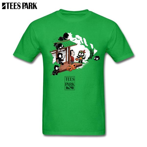 short sleeve t shirt halloween decoy t shirt printing fitness clothing funny men's t shirts coloful
short sleeve t shirt halloween decoy t shirt printing fitness clothing funny men's t shirts coloful