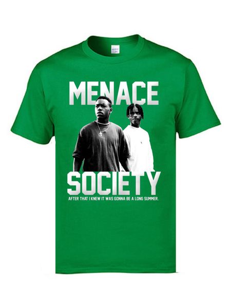 menace society зеленый топы тис больше, чем стивен сигал printed tshirts для мужчин camisetas свитер джерси чудаковатой футболки
menace society зеленый топы тис больше, чем стивен сигал printed tshirts для мужчин camisetas свитер джерси чудаковатой футболки
