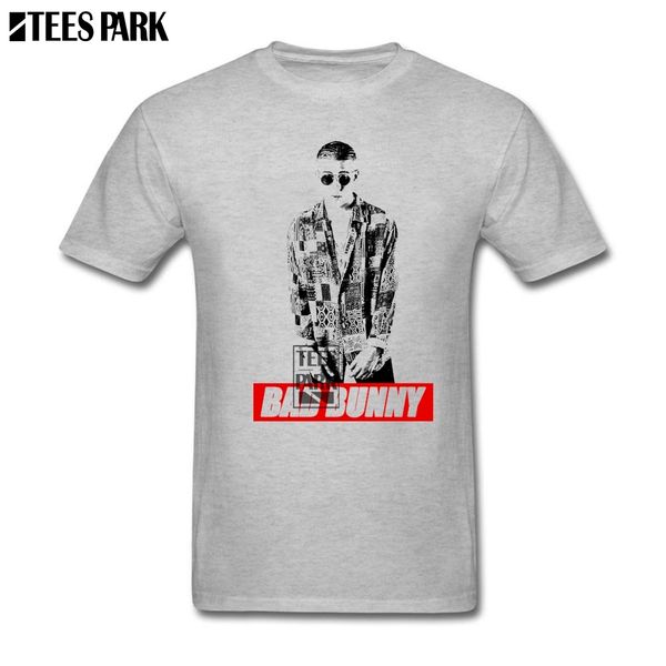 бесплатная доставка tee shirt bad банни фирменные футболки человек круглым воротом с коротким рукавом футболки упражнения человек новый стил
бесплатная доставка tee shirt bad банни фирменные футболки человек круглым воротом с коротким рукавом футболки упражнения человек новый стил