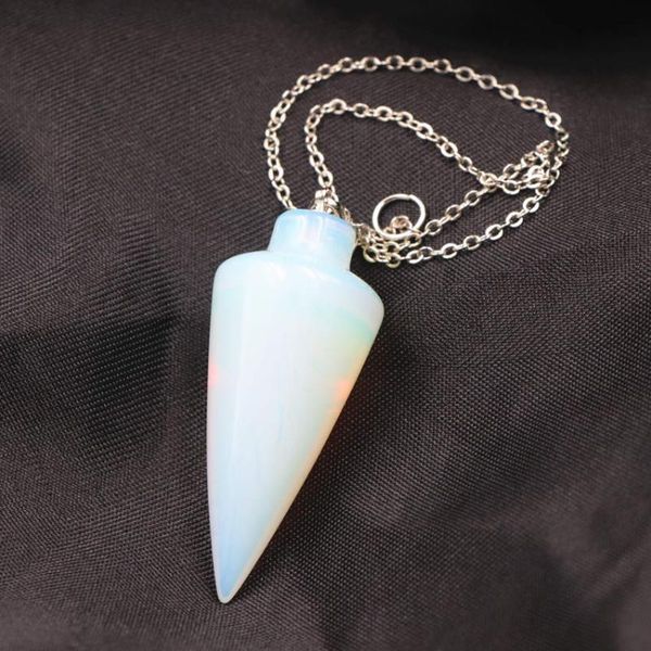 пирамида рэйки pendulum подвеска природный камень амулет исцеление кристалл jades opal подвески медитация шестиугольная chakra craft a880, Bronze;silver
пирамида рэйки pendulum подвеска природный камень амулет исцеление кристалл jades opal подвески медитация шестиугольная chakra craft a880, Bronze;silver