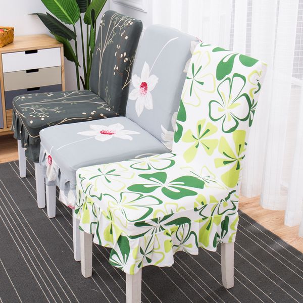 chair covers home stretch conjoined cover general restaurant printing seat stool sets of european style
chair covers home stretch conjoined cover general restaurant printing seat stool sets of european style
