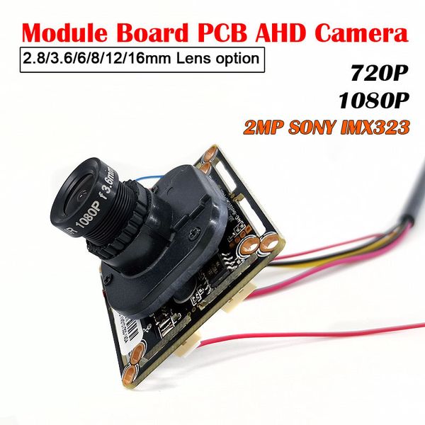 low illumination ahd camera module board pcb sony imx323 2000tvl ahd hd 5mp 1080p ircut night vision m12 lens cctv security came
low illumination ahd camera module board pcb sony imx323 2000tvl ahd hd 5mp 1080p ircut night vision m12 lens cctv security came