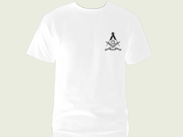 2019 masonic asons emblem faith hope charity white t-shirt
2019 masonic asons emblem faith hope charity white t-shirt