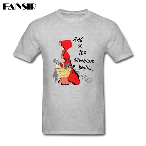tailored t shirt man short sleeve o neck little red riding hood and her wolf pup guys summer tees men t-shirt
tailored t shirt man short sleeve o neck little red riding hood and her wolf pup guys summer tees men t-shirt