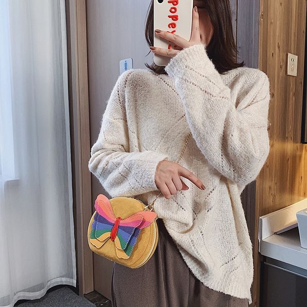 butterfly faux suede bags casual fashion girl's chain coin purse shoulder bag tote bag women handbag crossbody mini clutch
butterfly faux suede bags casual fashion girl's chain coin purse shoulder bag tote bag women handbag crossbody mini clutch