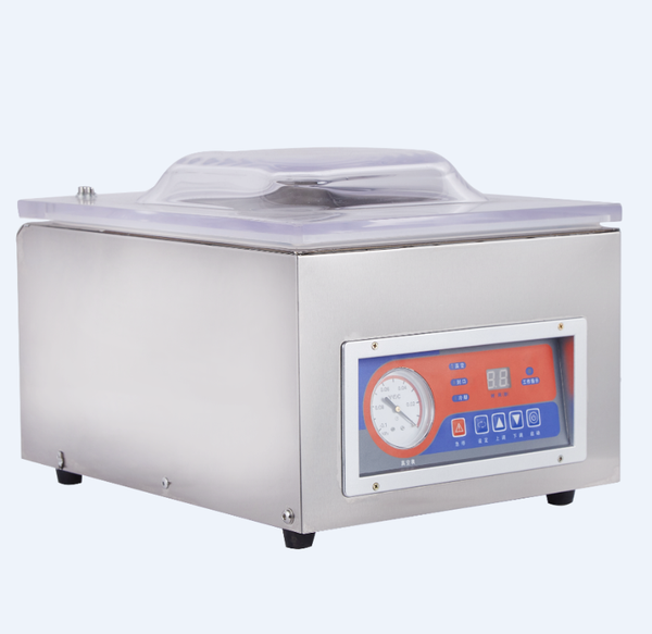 dz-260c storage saver bag sealing machine saver vacuum sealer,single chamber electric large vacuum sealer machine
dz-260c storage saver bag sealing machine saver vacuum sealer,single chamber electric large vacuum sealer machine