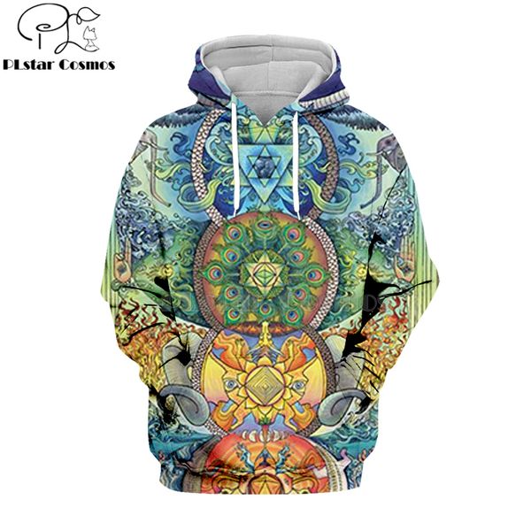 plstar cosmos hippie mandala trippy abstract psychedelic 3d hoodies/sweatshirt winter autumn long sleeve streetwear-20, Black
plstar cosmos hippie mandala trippy abstract psychedelic 3d hoodies/sweatshirt winter autumn long sleeve streetwear-20, Black