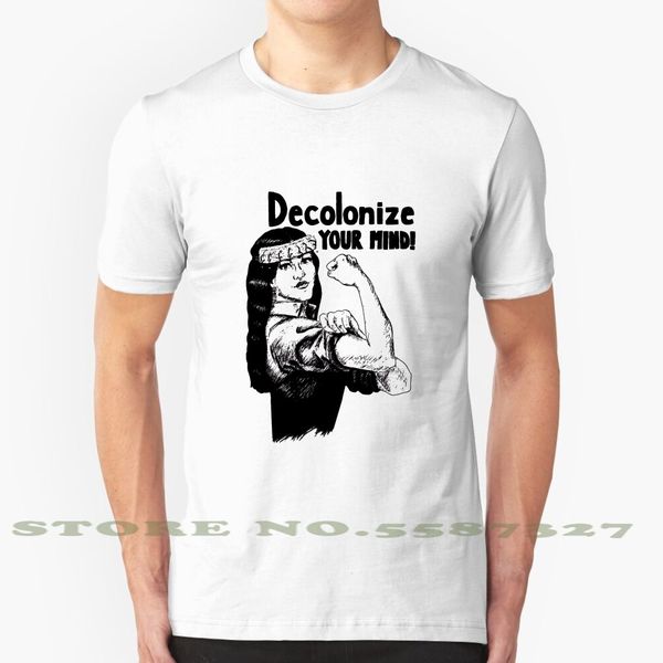 просыпайся! мода vintage tshirt футболки slay патриархат магия супер симпатичный супер сладкий активист активизм revolution
просыпайся! мода vintage tshirt футболки slay патриархат магия супер симпатичный супер сладкий активист активизм revolution