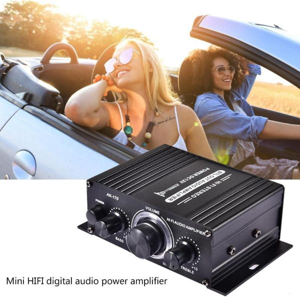 mini hifi digital audio power 12v car audio motorcycle stereo high bass stereo
mini hifi digital audio power 12v car audio motorcycle stereo high bass stereo