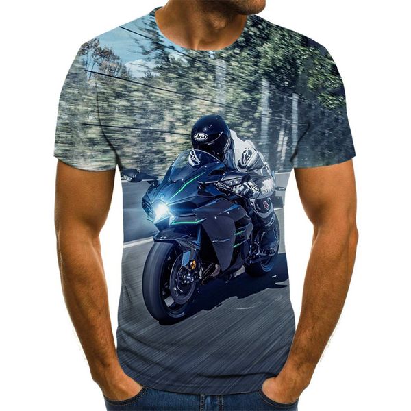 fashion men hip hop t shirt graphic letter 3d pattern tie dye man 100% cotton miley cyrus t-shirt
fashion men hip hop t shirt graphic letter 3d pattern tie dye man 100% cotton miley cyrus t-shirt