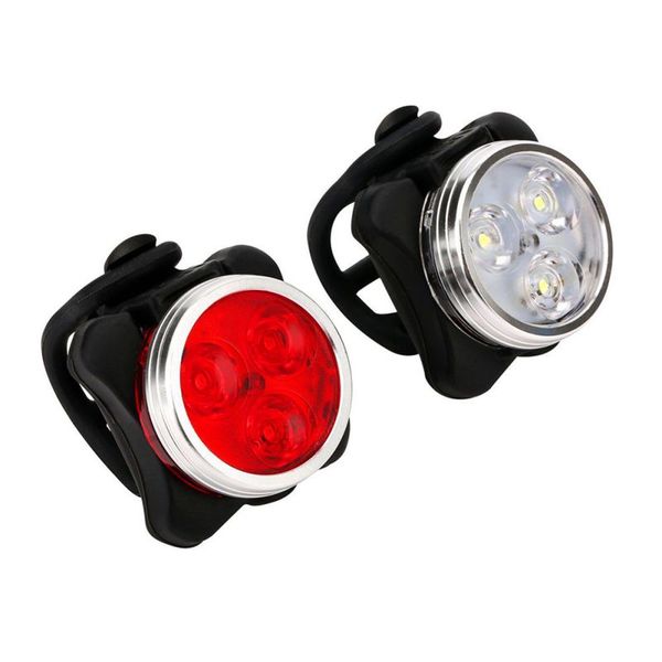 bike lights 2021 front rear light set cob led high brightness usb rechargeable waterproof bicycle head tail cycling warning
bike lights 2021 front rear light set cob led high brightness usb rechargeable waterproof bicycle head tail cycling warning