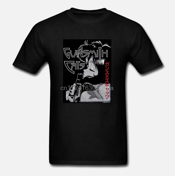 vintgae ружейного кошки t shirt 90s аниме акира hook ups перепечатать brand тройника способа tshirt
vintgae ружейного кошки t shirt 90s аниме акира hook ups перепечатать brand тройника способа tshirt